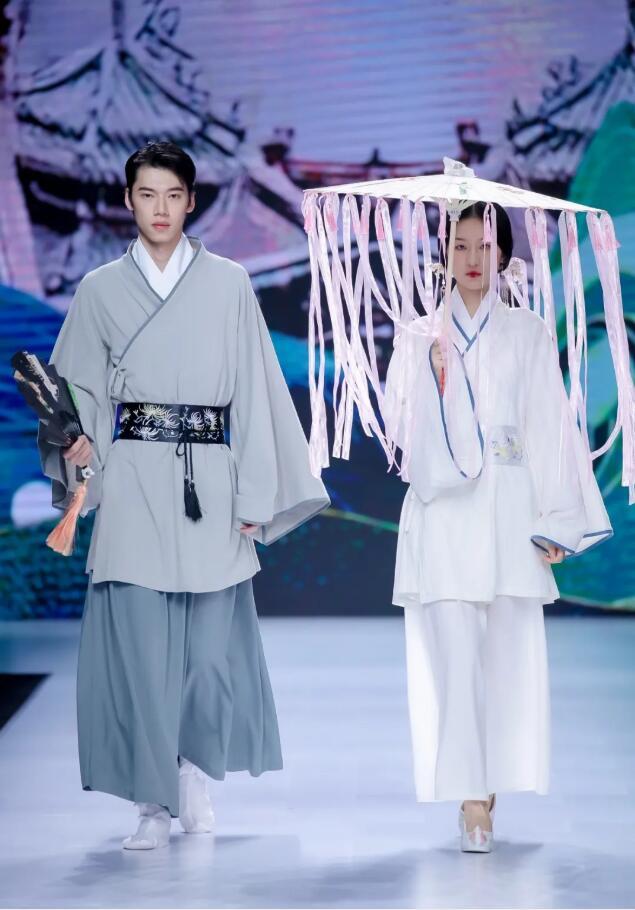 大咖云集品牌盛典,大咖云集尽展风采