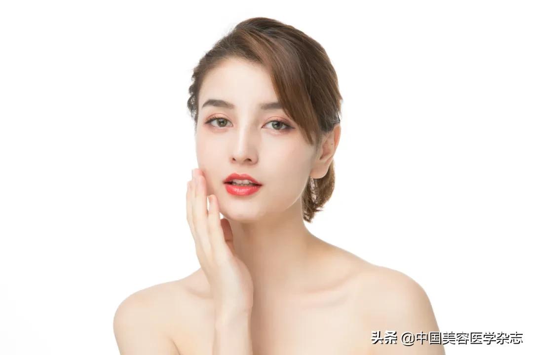 皮肤激光治疗的副作用,激光治疗皮肤松弛有效吗