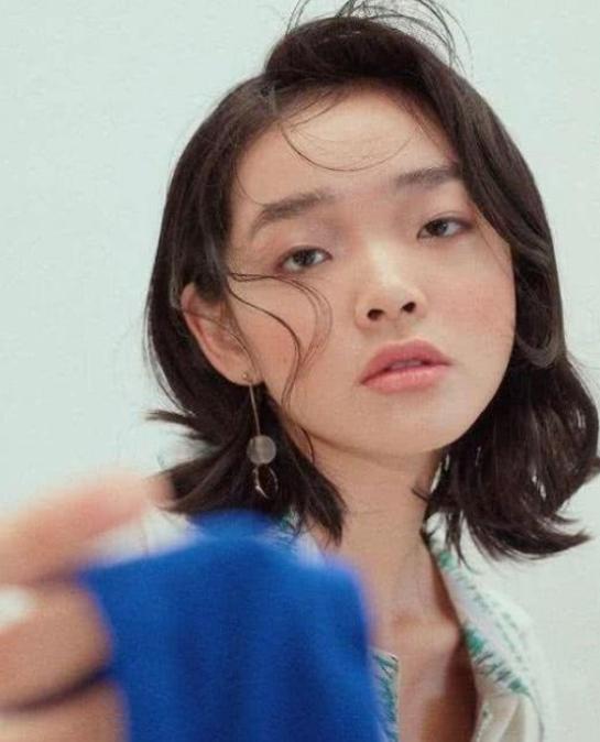 360搴︽棤姝昏渚ц劯濂虫槦,360搴︽棤姝昏濂充汉闀跨浉