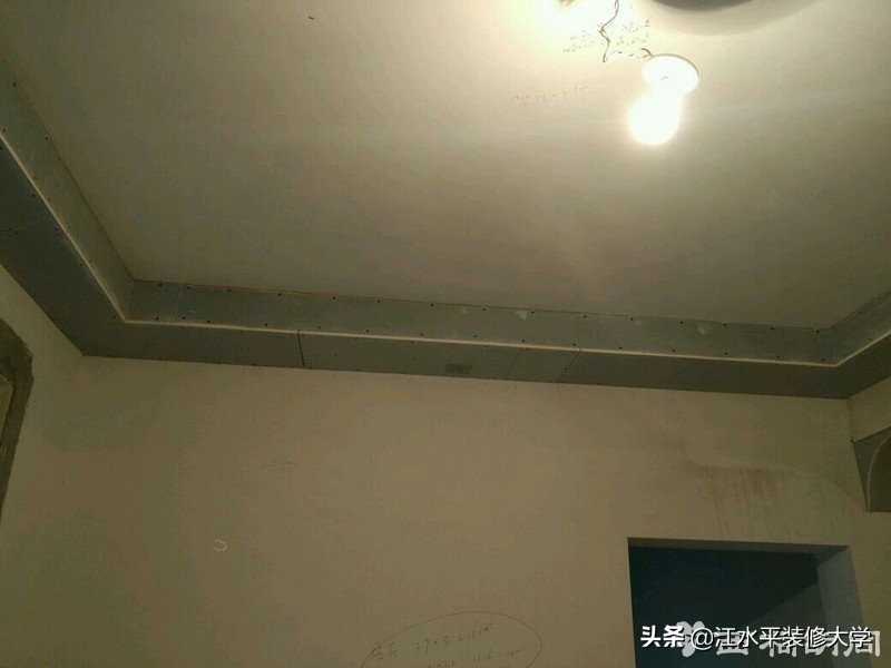 南京江宁滨江珑湖国际,江宁恒信珑湖