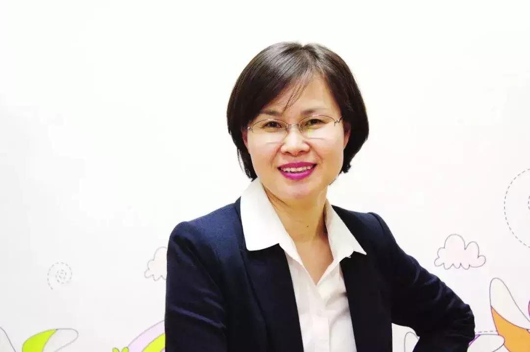 儿童学英语必备音频,少儿英语视频课程免费下载