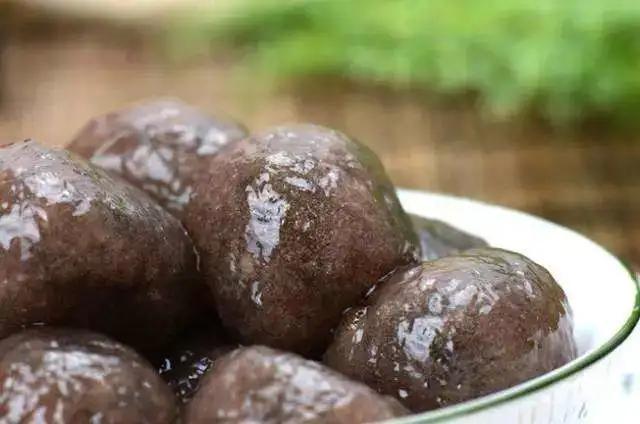 比苏杭还撩人的景色,充满诗情画意的江南美景