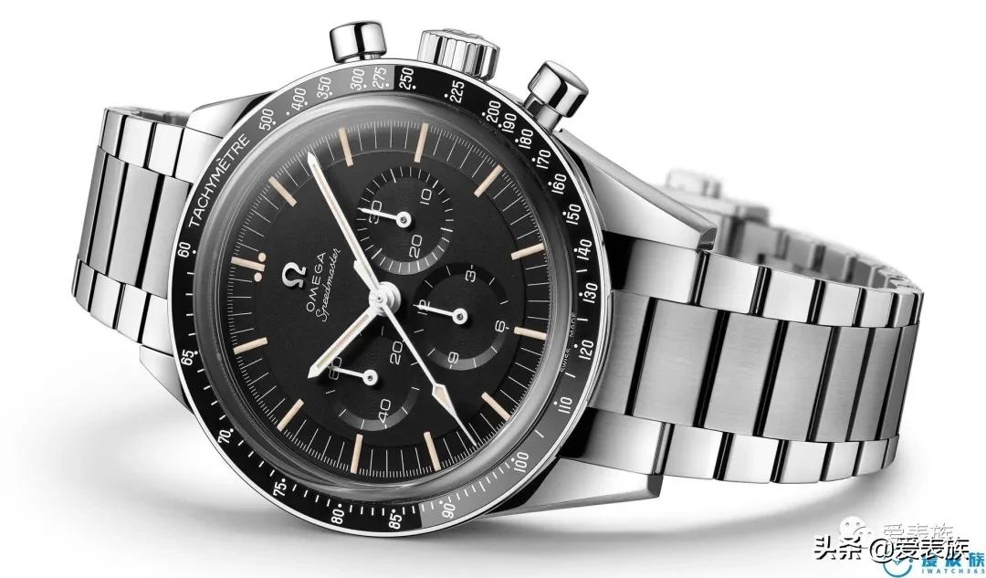 欧米茄321超霸真假对比,欧米茄超霸3210还值不值得买