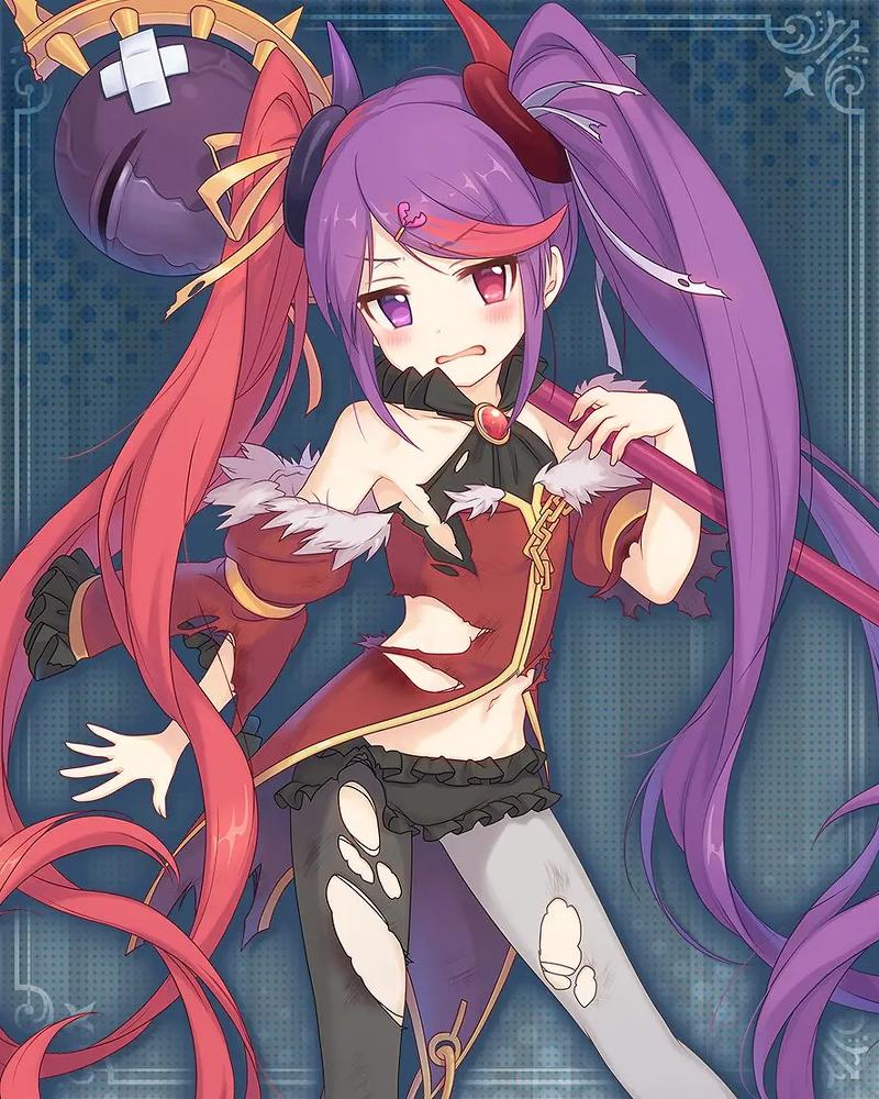 公主连结re:dive阵容推荐,公主连结re:dive免费观看完整版