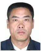 警方悬赏通缉涉黑涉恶在逃人员,11人被通缉涉黑恶在逃人员