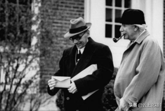 杨振宁何时反对建对撞机,杨振宁对撞机最后一战