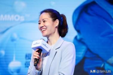 李娜代言国行奶粉,李娜代言母婴产品