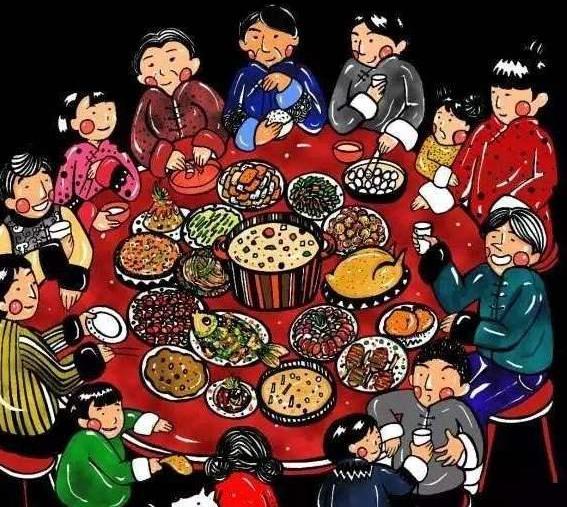 陕西汉中各区县民俗文化，作为陕西人的你了解多少？