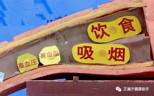 颈动脉斑块16mmx3mm有危险吗,发现颈动脉斑块需要吃药吗