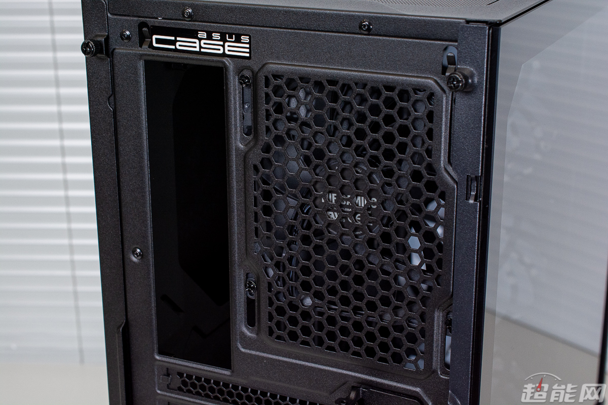 华硕tufgaming主要参数,华硕gt301评测