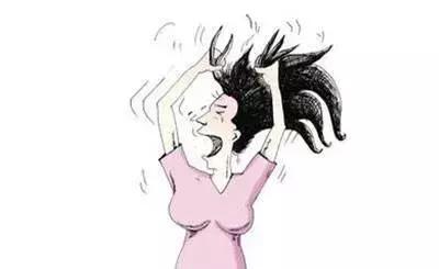 每天掉发是一百五十根以内正常吗,每一天掉发多少根是正常的