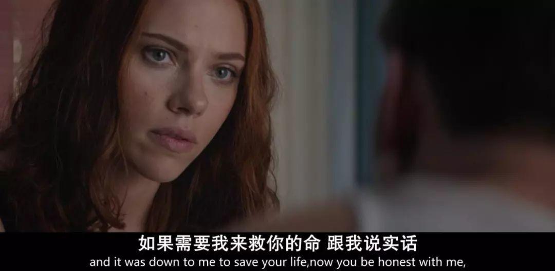 叫性感*物尤**是你小看了她