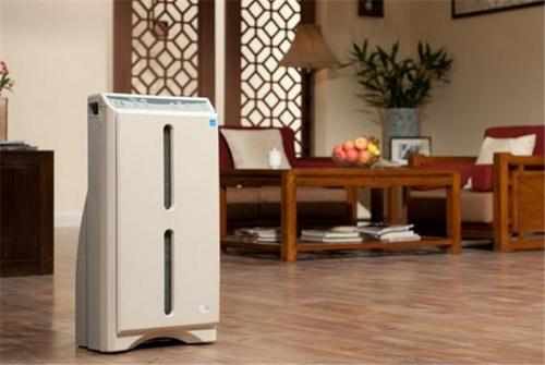清除室内甲醛十大排名,央视推荐空气净化器除甲醛品牌