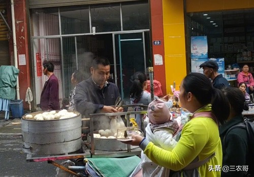 农村未来五大热门创业项目,30个农村小投资创业致富项目