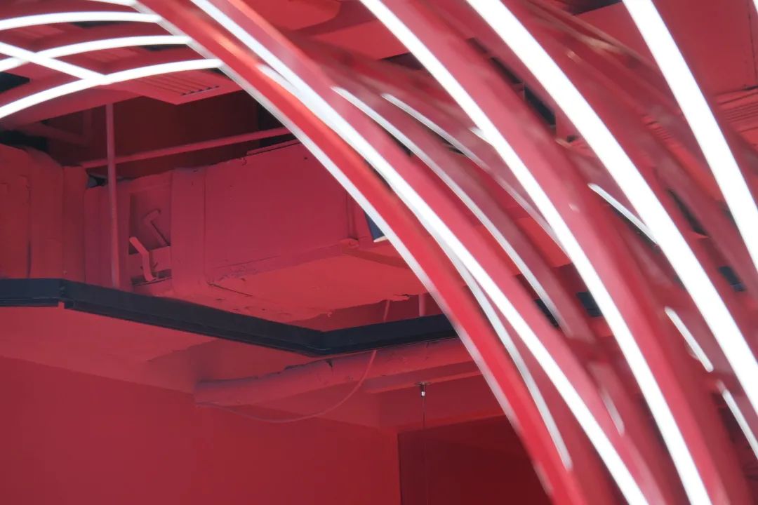 2078潘通色卡,西安哪里有卖潘通色卡