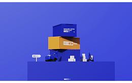 如何让作品更有设计感,设计怎么做才能创意多起来