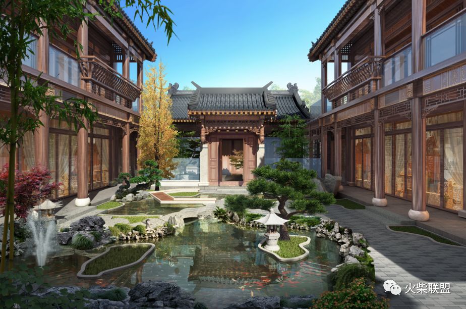 普利斯设计公司,普利思设计集团