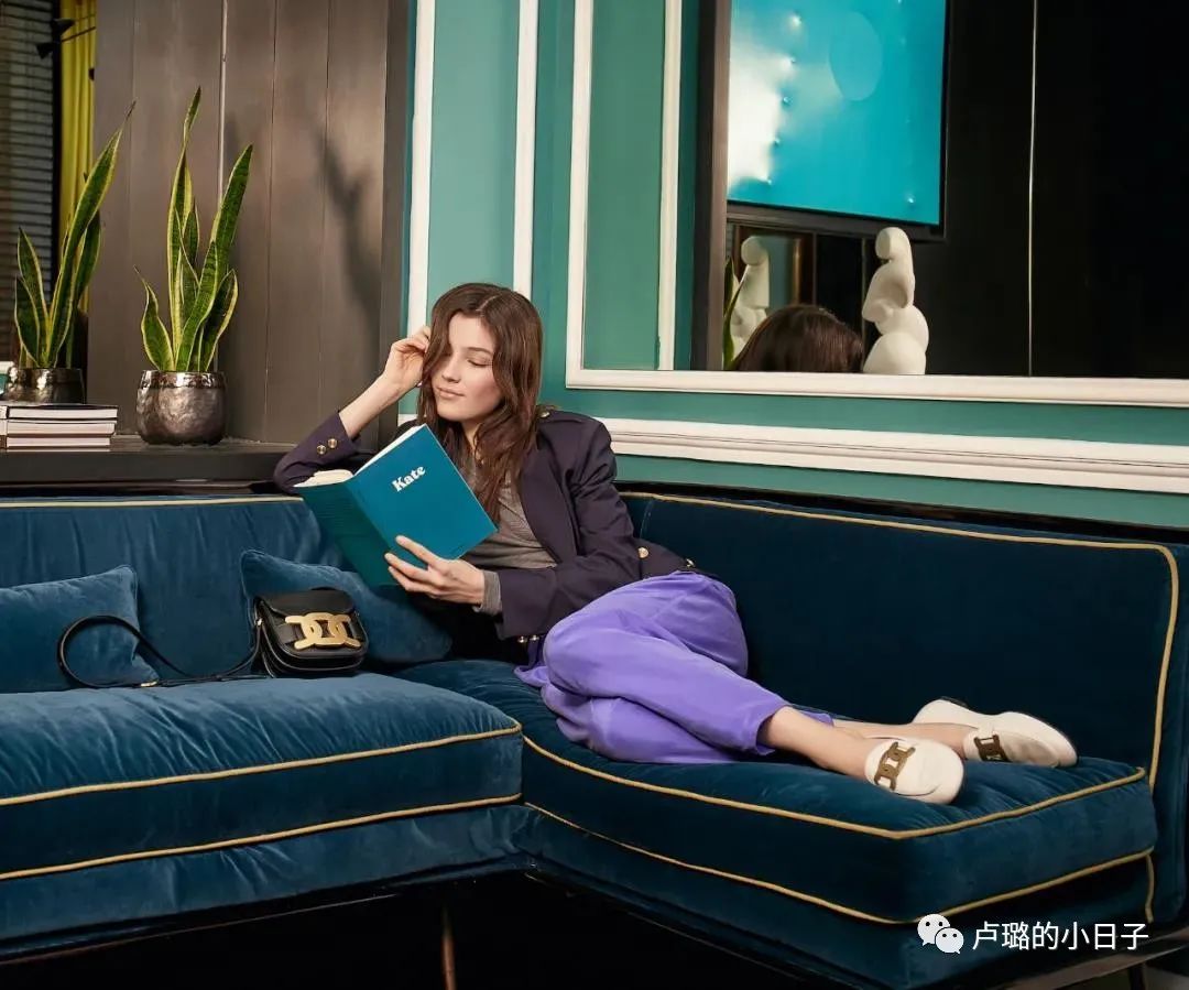 配色很好看的潮鞋品牌有哪些,值得入手的gucci的鞋