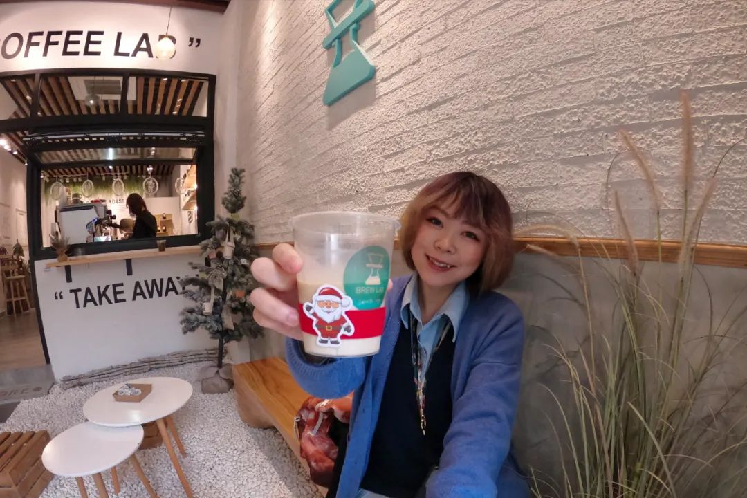 澳门当地人才知道的路边小店，每家都是宝藏