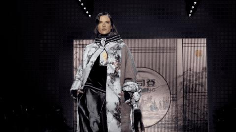 今年波司登羽绒服为什么热销,2024年最爆款羽绒服品牌波司登