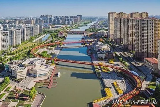 40个好消息,54个好消息