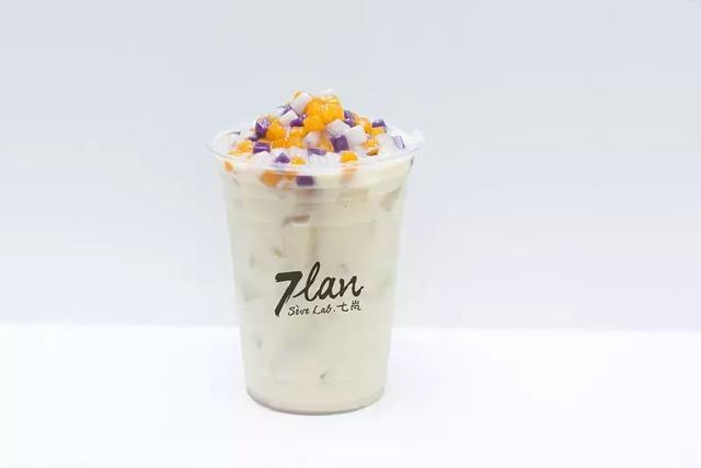 思明宝龙一城人流量,厦门宝龙一城日人流量