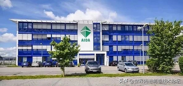 日本著名企业排行榜,公认的日本制造商排名前十