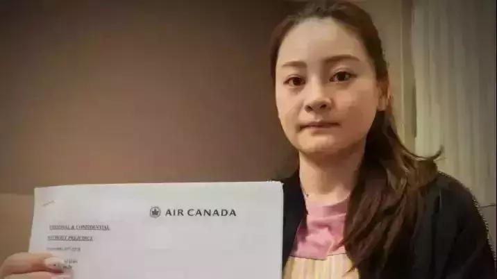 预订国际往返机票攻略,国际机票乘机指南