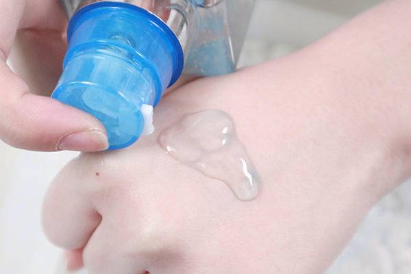 倩碧小黄油无油型,倩碧小黄油应该怎么选