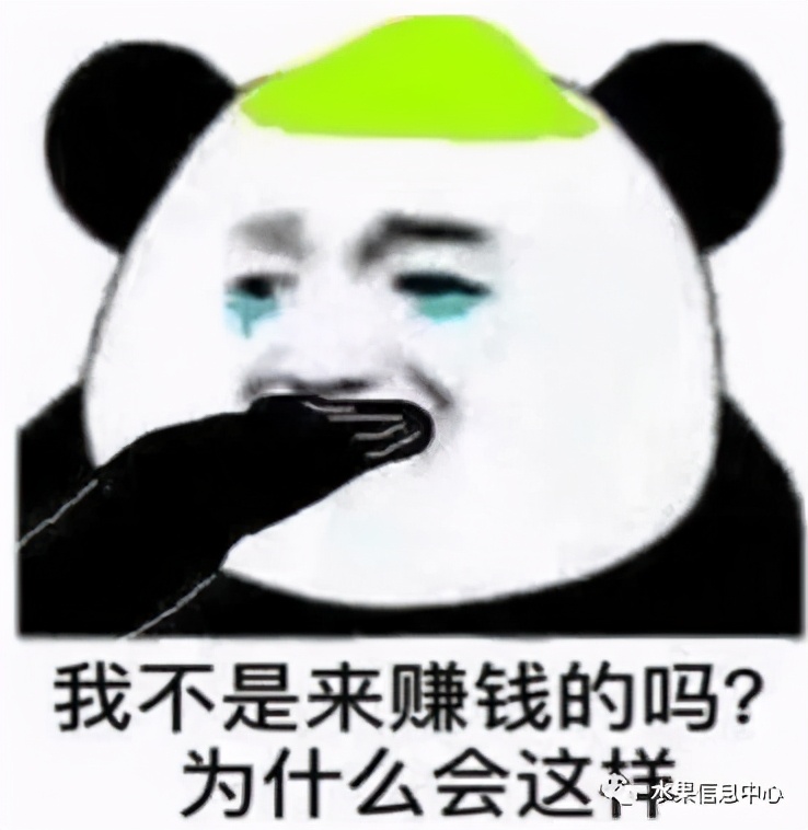 开水果店加盟好还是自己开好,新手开水果店加盟哪个品牌好