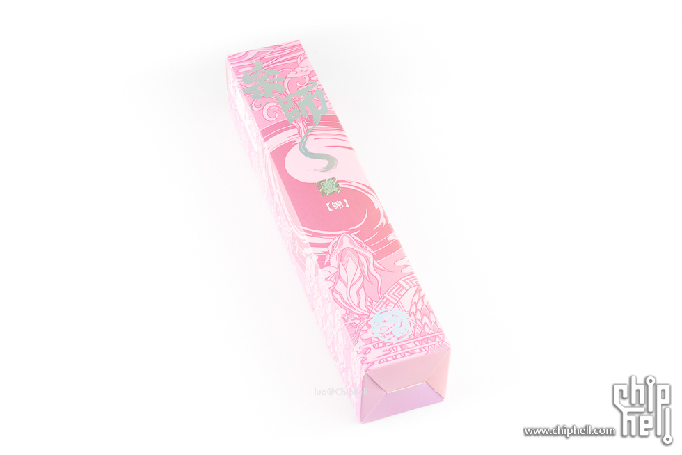 游戏一键傻瓜式搭建,搭建一个游戏的教程