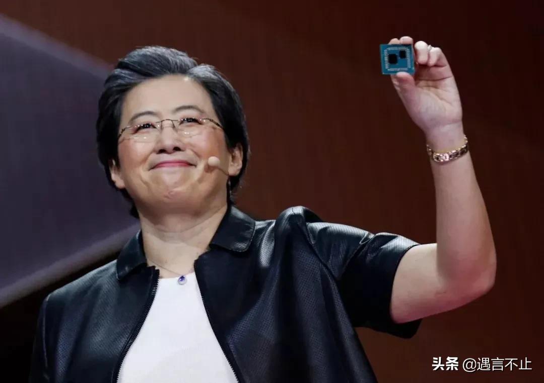 骞磋柂2浜跨殑鑻忓,鑻忓骞磋柂