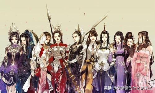 你还在犹豫不敢玩短视频吗,你还在犹豫着不敢打排位吗