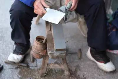 苏州古城里的这座千年城中城,曾经的苏州名城