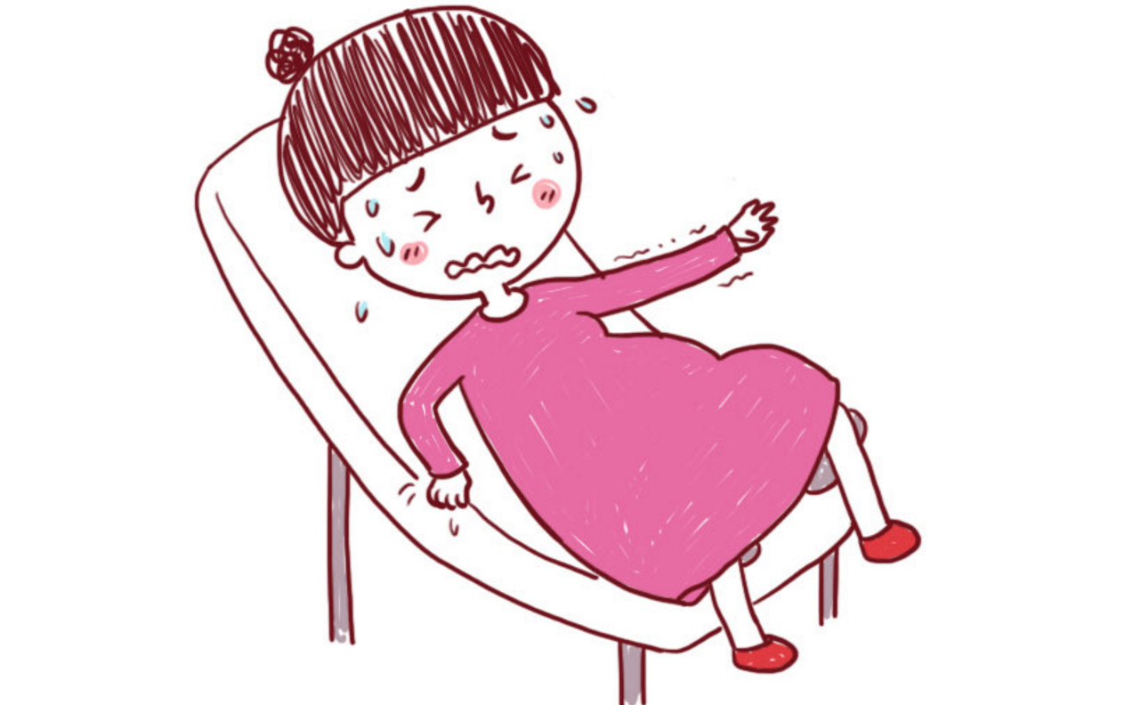 每个孕妈妈都要开十指吗,孕妇开十指需要多久