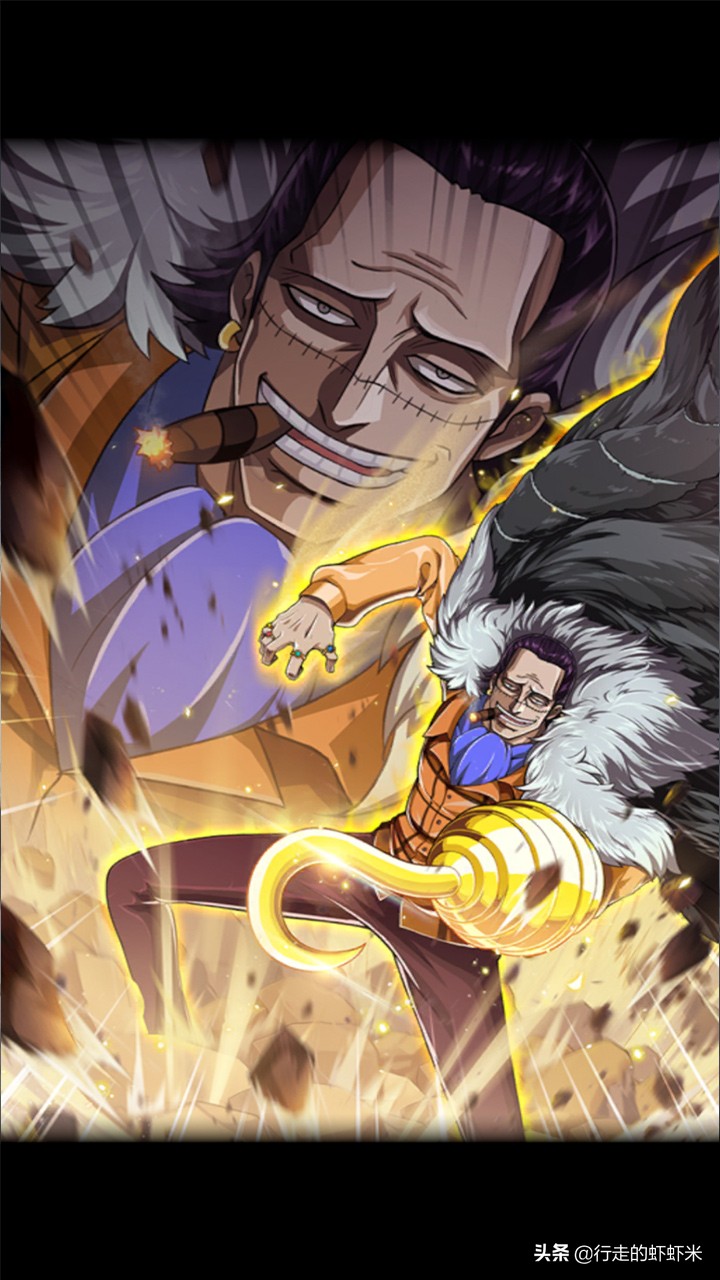 航海王热血航线竞技场梯度排名,航海王热血航线强力伙伴排名