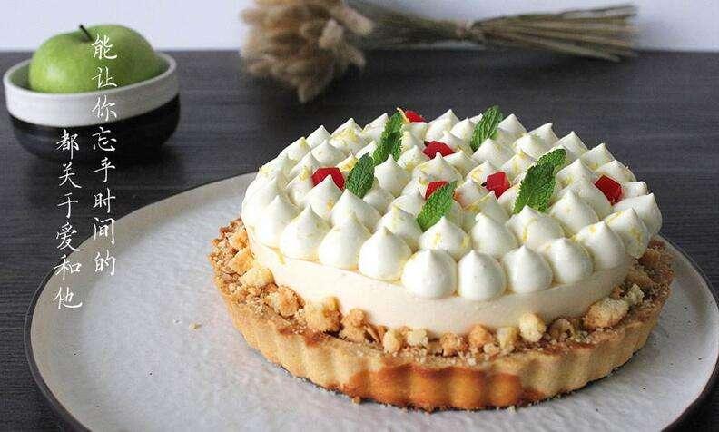 深圳什么蛋糕品牌最好,深圳面包蛋糕的品牌排行榜