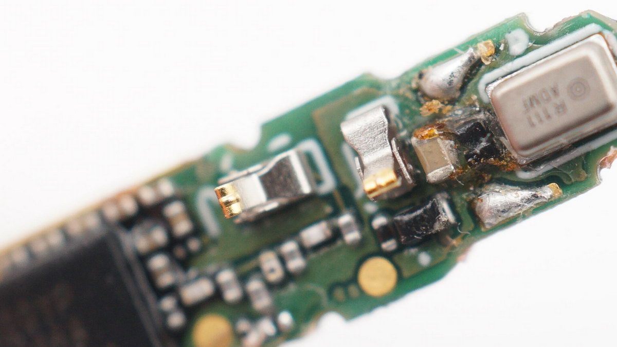 声阔liberty2pro和oppoencox,oppoencox2和airpodspro