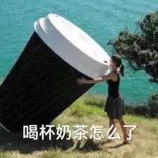 夏天干皮可以用控油的吗,一到夏天容易出油皮肤暗黄