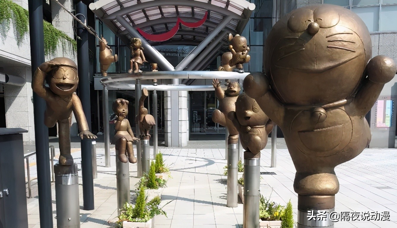 进击的巨人真的烂尾了吗,为什么都说进击的巨人烂尾