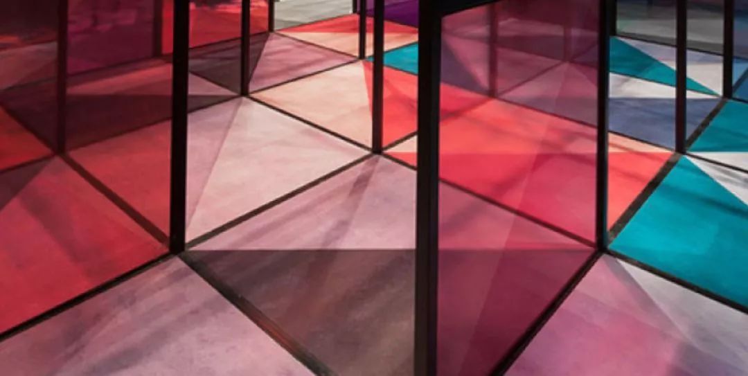 艺术类大学的美术专业排名,艺术类美术学专业最好的学校排名