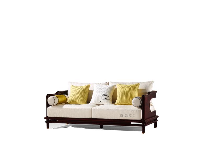 逛展专线丨新房这样装,长辈年轻都喜欢!(附赠逛展地图)