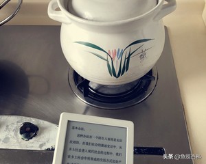 广东人煲汤为什么这么好喝,广东人煲汤真的好喝吗