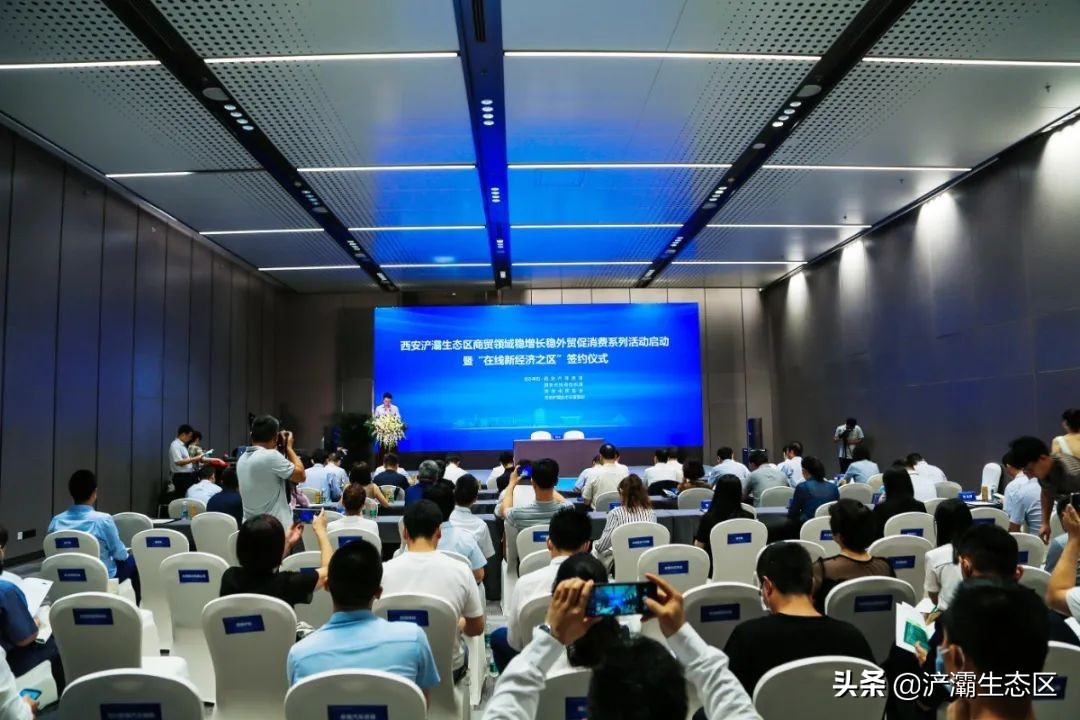 丝路云商上线了，忘了你的代购吧