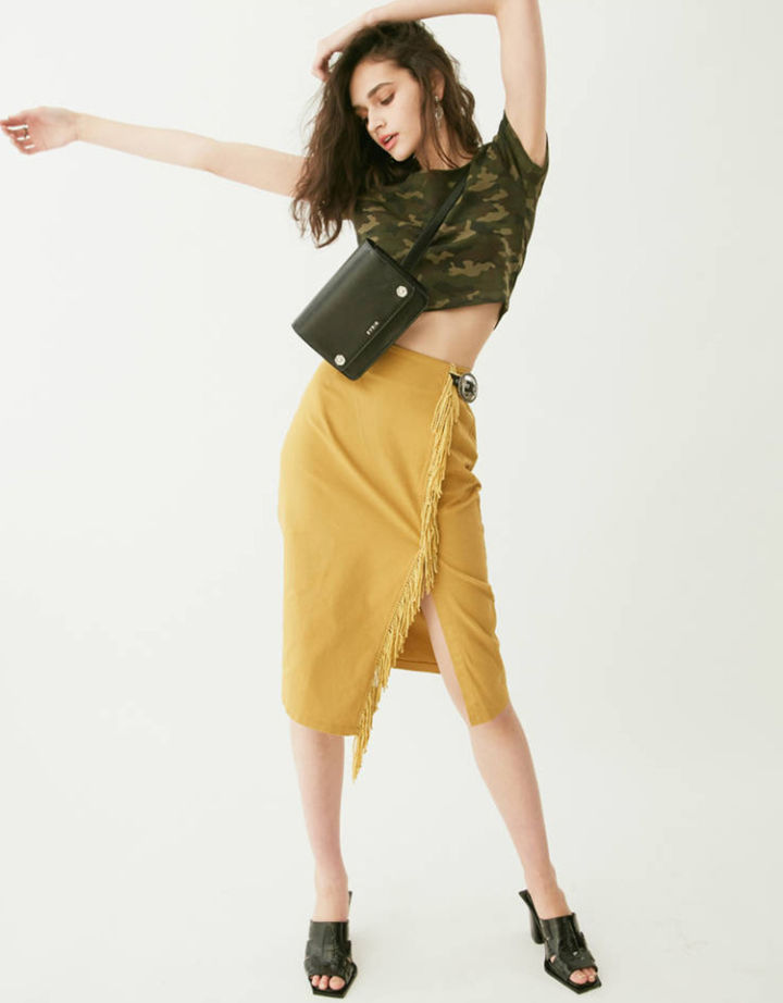 鏃ョ郴涓夊ぇ璞崕鍝佺墝鐩樼偣,鏃ョ郴3澶у搧鐗屾湁鍝簺