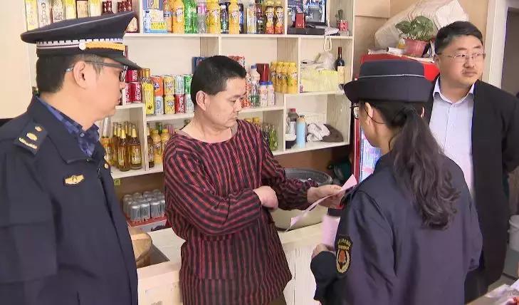 追踪!一个月了到底改没改?丰乐尚都雨污水管道混流竟然比原来更臭了......