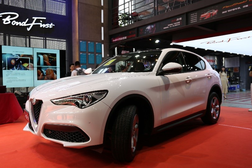 买车不踩雷的车,买车不踩雷