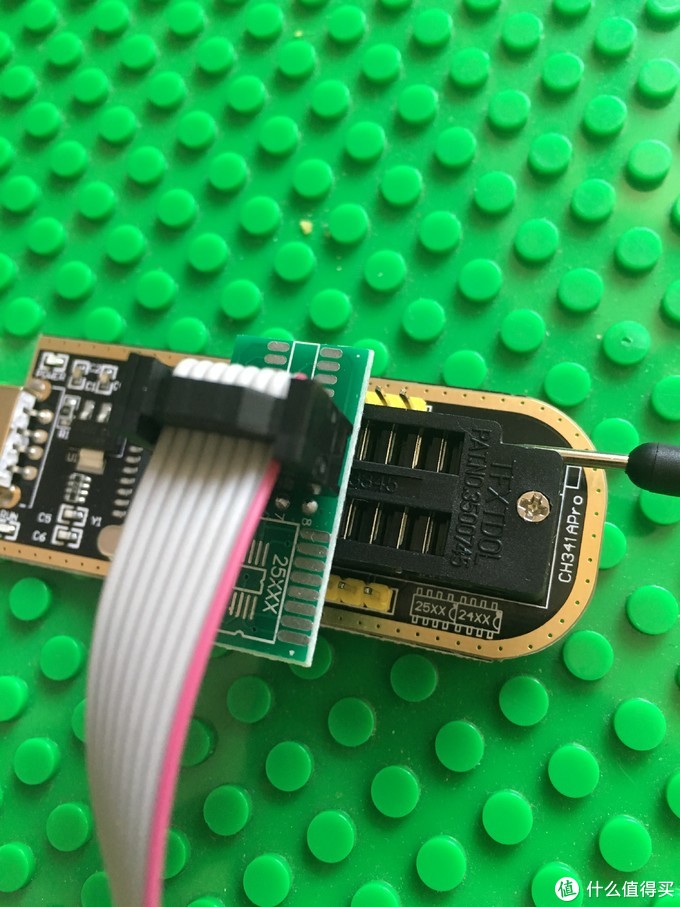 路由器刷固件失败怎么办,变砖的通用解决方法