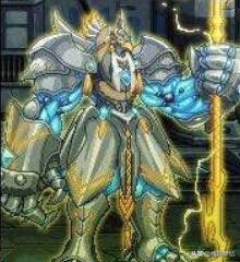 DNF安图恩、卢克、超时空攻略，写给萌新