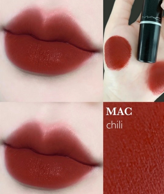 洪秀珠仿妆,洪秀珠伪素颜妆教程